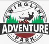 zipline